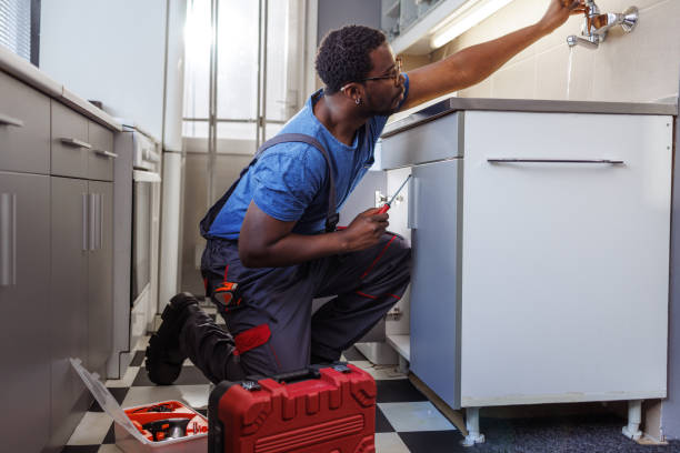 Best Boilers & Radiators  in Vla Park, IL